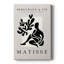Matisse L III, reproduction encadrée - galerie Cavas-108828347