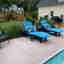 Customer photo 2 of 2