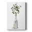 Arrangement botanique I - galerie sur mesure-117869100