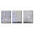 Cadre flottant noir sélectionné