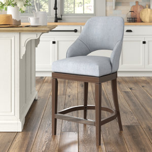https://assets.wfcdn.com/im/85200470/resize-h300-w300%5Ecompr-r85/2197/219789043/Palmer+Square+Swivel+Counter+Stool.jpg