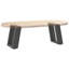 Table Leg-1851195762-1851195750