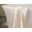 Temescal Organic Ribbed Bath Towel-308447835-382993146