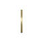 Table basse en bois avec colonnes Marrel-1015665814-1015665812