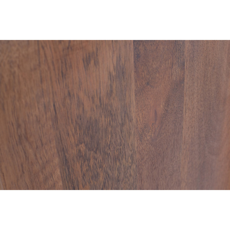 Forrest Unfinished TV Stand for TVs up to 40"