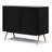 Accent Cabinet