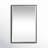 Logsdon Flat Mirror-2140037446-2140037435
