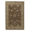 Wool Oriental Area Rug