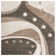 Kerio Shag Performance Abstract Rug