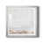 Silver Framed Paper is unavailable