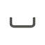 Bar / Handle Pull-126536300-126536302