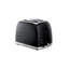 Russell Hobbs Honeycomb 2 Slice Toaster-56473315