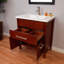 Ensemble de meuble-lavabo simple 30 po Karthic