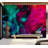Arathi Abstract Wall Mural-1462486863