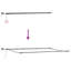 Awning Frame-1907030838-1907030839