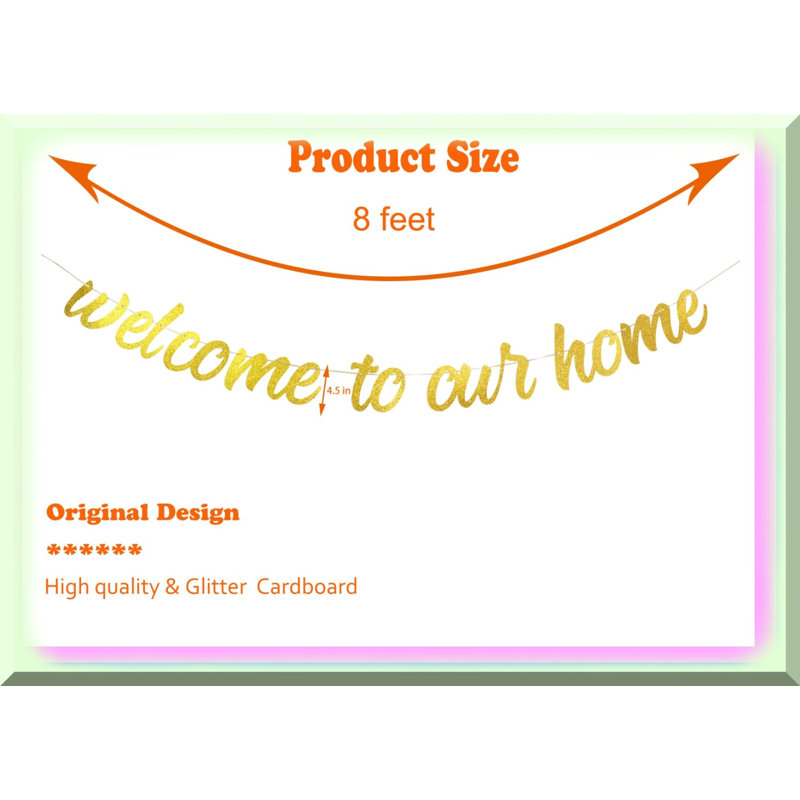 Whiskey & Beer Bash Kit with Banner