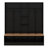 4-In-1 Wide Design Hall Tree With Storage Bench, Minimalist Shoe Cabinet With Cube Storage & Shelves, Coat Rack With 8 Hooks-2086415303
