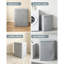 Laundry Hamper