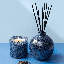 Star Jasmine Reed Diffuser-1525918559-1525918553