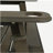ADIRONDACK CHAIR