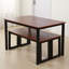 Chaise Audubon-637332887