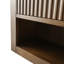 Tablettes murales de salle de bain-123123719-123398539