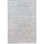 Wool Area Rug in Ivory