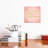 What Makes Your Soul Happy by 5by5collective - Gallery-Wrapped Canvas Giclée on Canvas-1927096894-1927096893