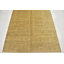 Tapis de zone en laine 4 pi 10 po x 6 pi 8 po main-of-kind noué la Didcot