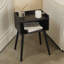 Table de chevet Chancey-862085912