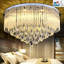 Marsh LED Flush Mount-556785745-556785750
