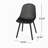POSEY CHAIR