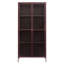 Damyla Display Cabinet-1280746904
