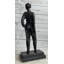 Figurines et sculptures Blakeslee
