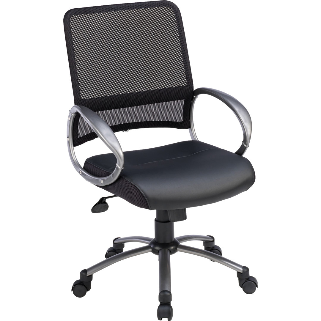 Task Chair Inbox Zero