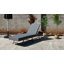 Chaise longue d'extérieur Kaityn-483489282