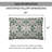 Amsden Outdoor Reversible Throw Pillow-1839220584-1750877678