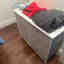 Photos des clients 1 de 1