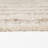 Demeter Cream/Taupe Abstract Shag Area Rug-1201147107