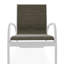 Fauteuil de patio Gardenella-48934629-48934849