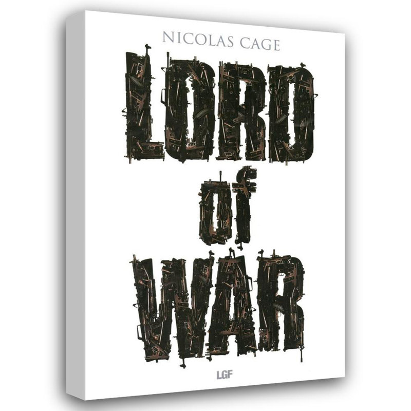 Lord of War