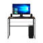 Bureau-1161732944