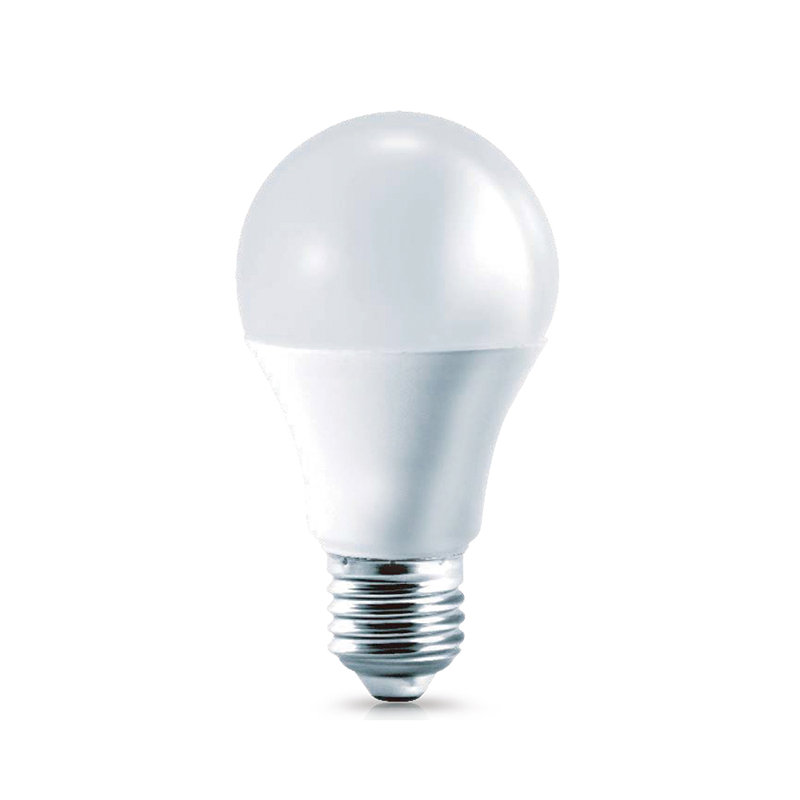 3 Pack 9W Smart WIFI RGB Bulb & White Light Bulb E27 Dimmable Works with Alexa & Google Home Pack of 3