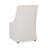 Warwick Upholstered Dining Chair-107417892