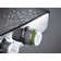 Euphoria® Thermostatic Complete Shower System with TurboStat Technology