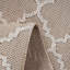 Tapis traditionnels d'intérieur / extérieur-2051938619
