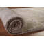 Tapis de couloir abstrait 3 x 12