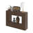  Farmhouse Console Table Behind Couch-1346824071
