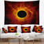 Polyester Tapestry-28498582