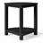 Poly Corner Shower Bench-1297610710